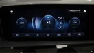 2020-mercedes-benz-a-class-20-a250-amg-line-executive-hatchback-5d-small-12
