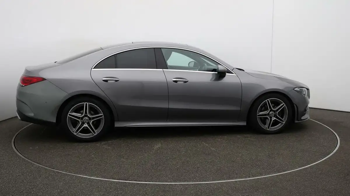 2020-mercedes-benz-cla-13-cla-180-amg-line-premium-plus-coupe-4d-big-53
