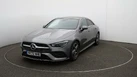 2020-mercedes-benz-cla-13-cla-180-amg-line-premium-plus-coupe-4d-small-40