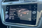 2019-volkswagen-tiguan-15-tsi-sel-small-52