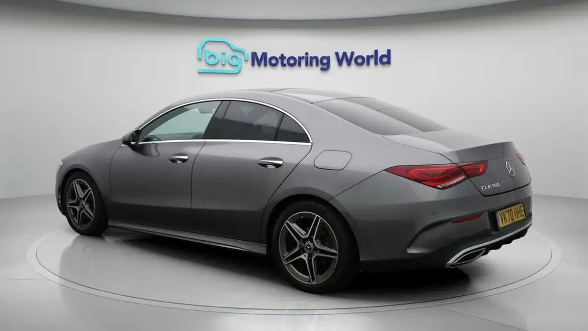 2020-mercedes-benz-cla-13-cla-180-amg-line-premium-plus-coupe-4d-big-5