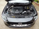 2021-mazda-mazda3-20-sport-lux-122ps-hatchback-5d-small-29