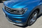 2019-volkswagen-tiguan-15-tsi-sel-small-24