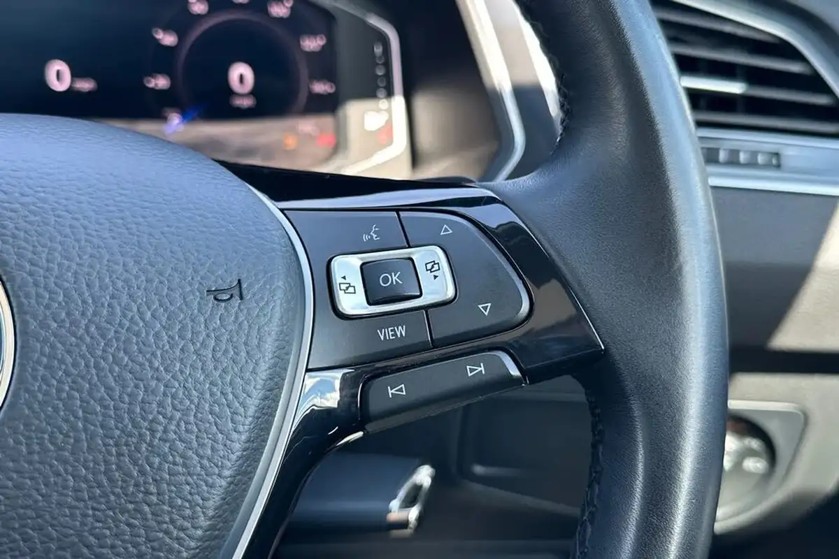 2019-volkswagen-tiguan-15-tsi-sel-big-41