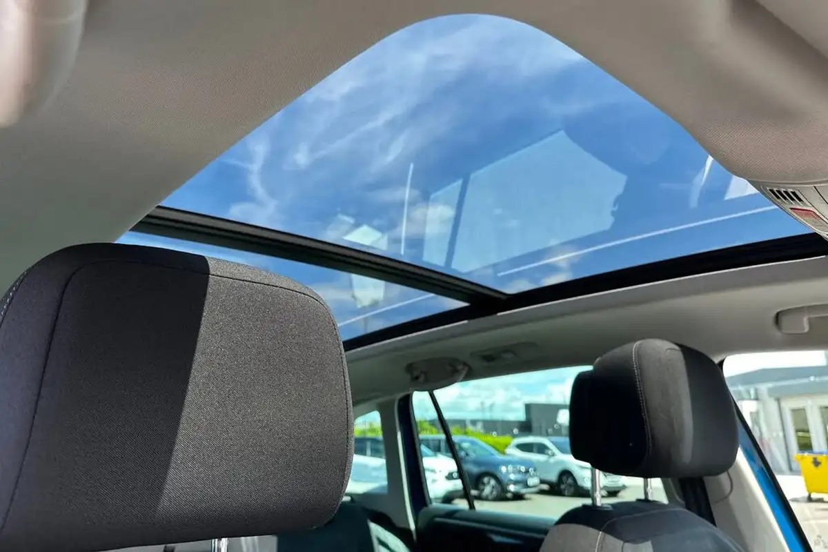 2019-volkswagen-tiguan-15-tsi-sel-big-37