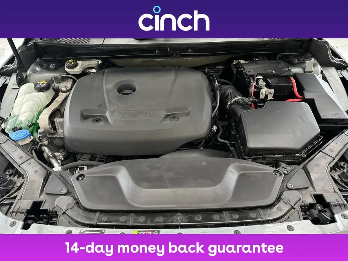 2018-volvo-v40-20-t3-inscription-big-22