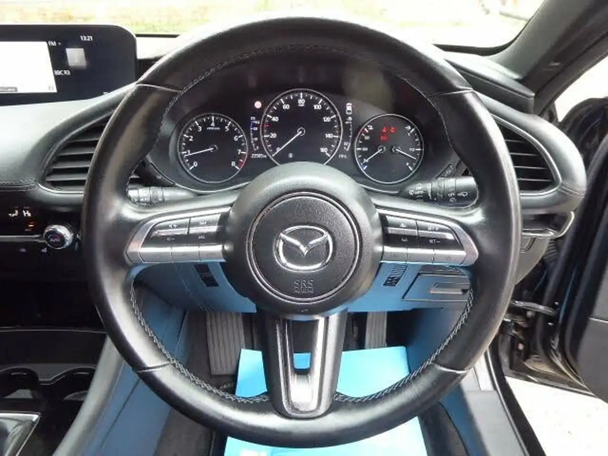 2021-mazda-mazda3-20-sport-lux-122ps-hatchback-5d-big-18