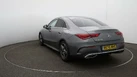 2020-mercedes-benz-cla-13-cla-180-amg-line-premium-plus-coupe-4d-small-64