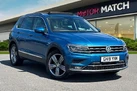 2019-volkswagen-tiguan-15-tsi-sel-small-0