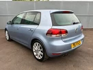 2011-volkswagen-golf-14-gt-tsi-160ps-hatchback-5d-dsg-small-1