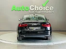2018-audi-a6-saloon-18-tfsi-se-executive-small-14