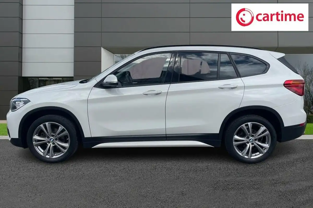 2019-bmw-x1-20td-sdrive18d-sport-big-2