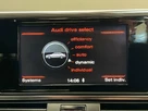 2018-audi-a6-saloon-18-tfsi-se-executive-small-62