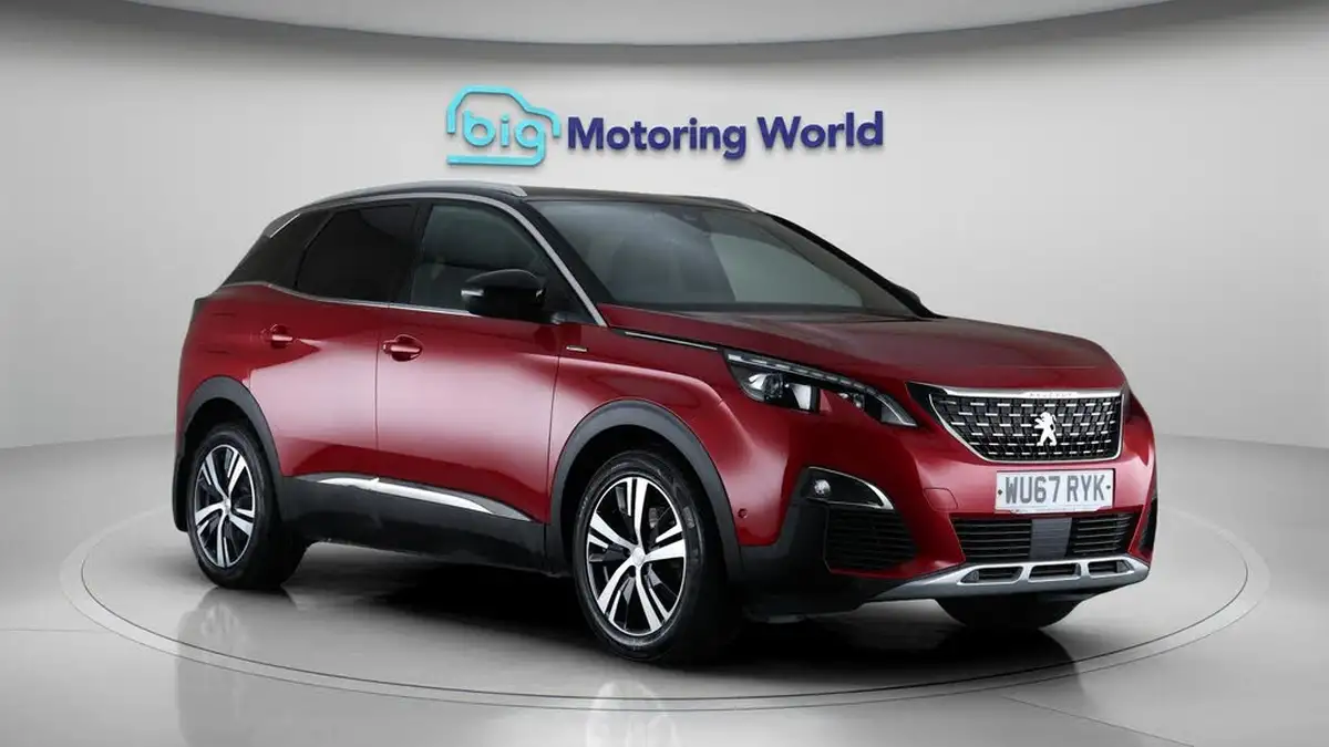 2017-peugeot-3008-suv-12-puretech-gt-line-suv-big-1
