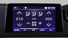 2017-peugeot-3008-suv-12-puretech-gt-line-suv-small-12