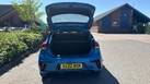 2022-kia-rio-10-t-gdi-gt-line-s-small-7