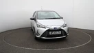 2020-toyota-yaris-15-vvt-i-y20-98bhp-hybrid-1497cc-e-cvt-small-19