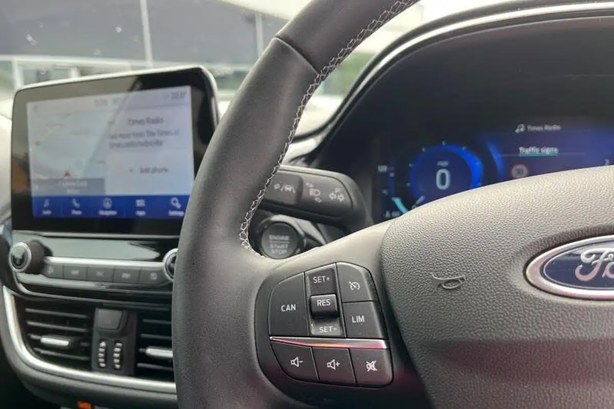 2022-ford-fiesta-10t-titanium-x-100ps-big-27