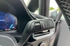 2022-ford-fiesta-10t-titanium-x-100ps-small-14