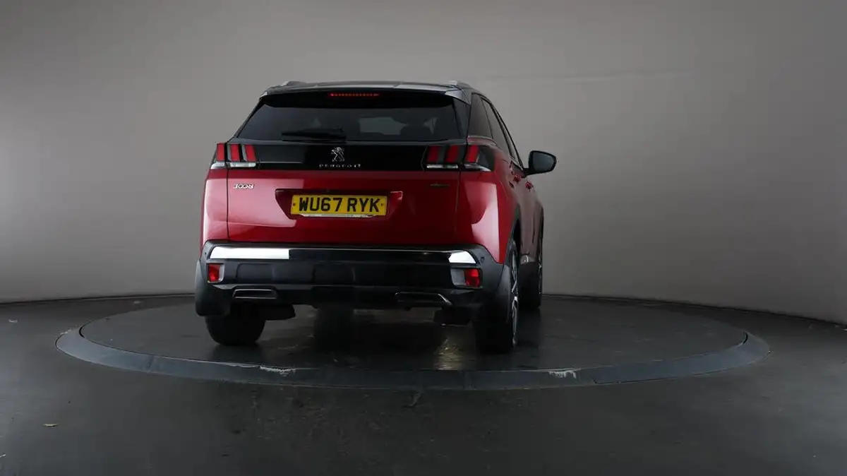 2017-peugeot-3008-suv-12-puretech-gt-line-suv-big-65