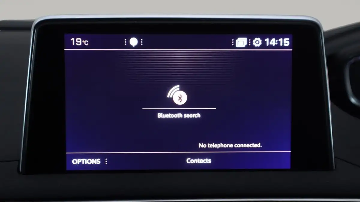 2017-peugeot-3008-suv-12-puretech-gt-line-suv-big-25