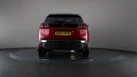2017-peugeot-3008-suv-12-puretech-gt-line-suv-small-28