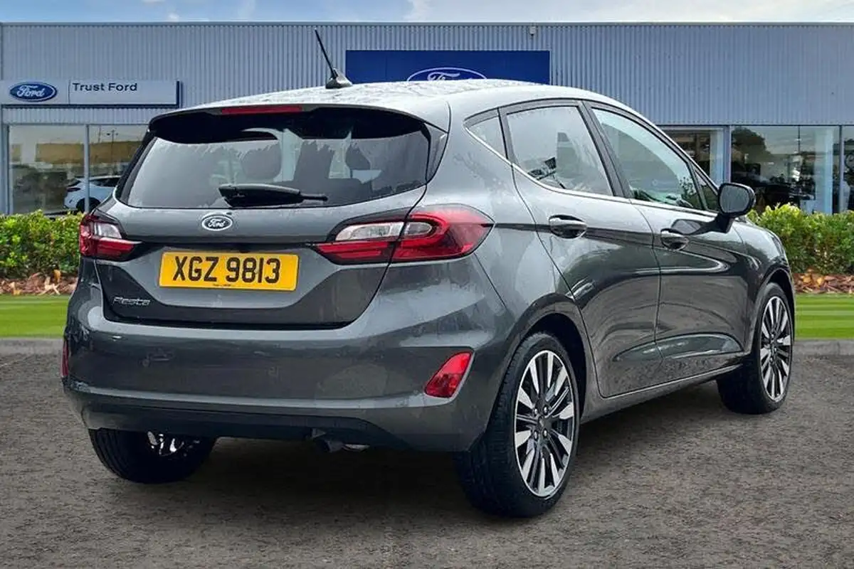 2022-ford-fiesta-10t-titanium-x-100ps-big-3