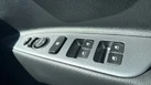 2022-kia-rio-10-t-gdi-gt-line-s-small-31