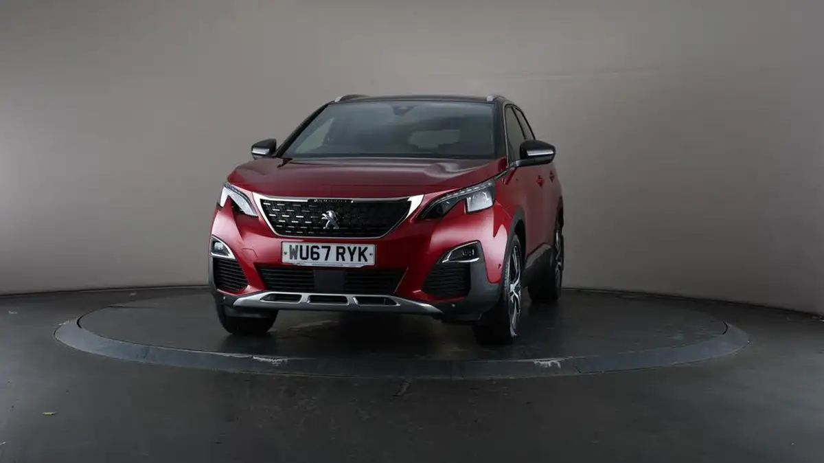 2017-peugeot-3008-suv-12-puretech-gt-line-suv-big-41