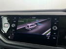 2021-volkswagen-polo-10-tsi-match-dsg-small-34
