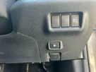 2021-toyota-c-hr-18-vvt-i-design-small-38