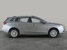 2022-mg-mg5-e-exclusive-ev-long-range-small-15