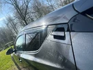 2021-toyota-c-hr-18-vvt-i-design-small-62