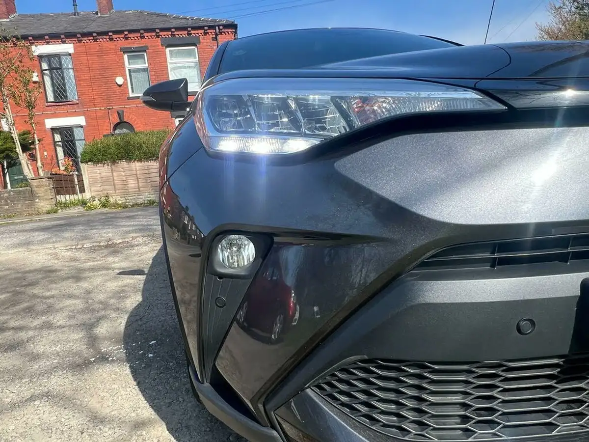 2021-toyota-c-hr-18-vvt-i-design-big-51