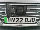 2022-mg-mg5-e-exclusive-ev-long-range-small-43