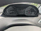 2019-peugeot-208-15-bluehdi-active-small-10
