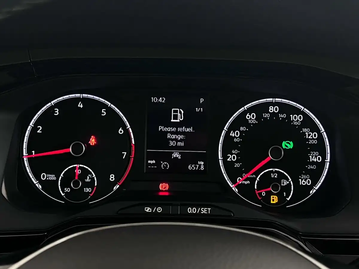 2021-volkswagen-polo-10-tsi-match-dsg-big-23
