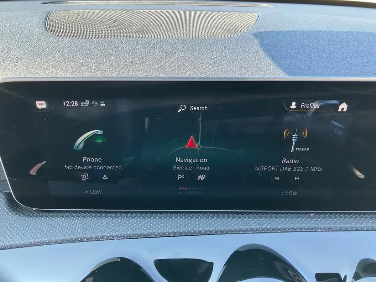 2020-mercedes-benz-a-class-13-a180-amg-line-executive-hatchback-5d-7g-dct-big-51
