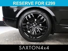 2020-land-rover-range-rover-sport-30-sd-v6-autobiography-dynamic-small-8