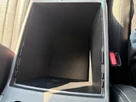 2021-hyundai-santa-fe-22-crdi-premium-se-small-39