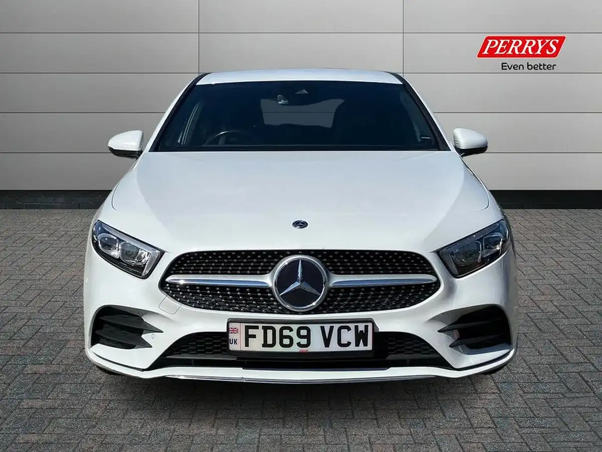 2020-mercedes-benz-a-class-13-a180-amg-line-executive-hatchback-5d-7g-dct-big-3