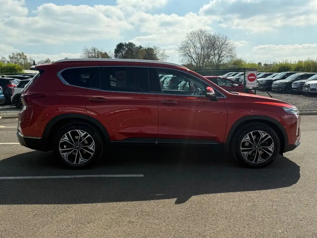 2021-hyundai-santa-fe-22-crdi-premium-se-big-6