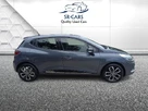 2019-renault-clio-15dci-play-90ps-ss-small-7