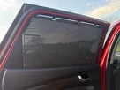 2021-hyundai-santa-fe-22-crdi-premium-se-small-19