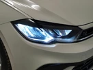 2022-volkswagen-polo-10-tsi-r-line-95ps-dsg-small-6