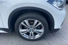 2019-bmw-x1-20td-sdrive18d-sport-small-13
