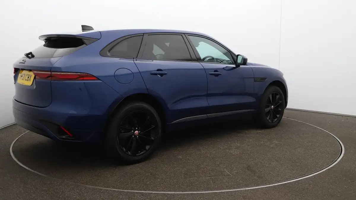 2021-jaguar-f-pace-20-p250-r-dynamic-se-big-56