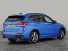 2021-bmw-x1-15-xdrive-25e-phev-m-sport-small-6