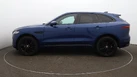 2021-jaguar-f-pace-20-p250-r-dynamic-se-small-67