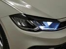 2022-volkswagen-polo-10-tsi-r-line-95ps-dsg-small-30